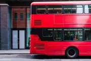 Greens Propose Free Bus Travel for Under-22s in England to Tackle Youth Exclusion