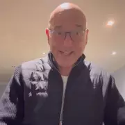 Gregg Wallace's Full Apology: Ex-MasterChef Host Admits 'Stupid, Defensive, Arrogant' Behaviour