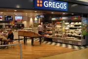 Greggs Adapts Menu as Weight-Loss Jabs Shift UK Appetites