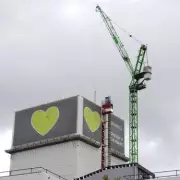 Grenfell Demolition Tests Community Resilience Nine Years After Tragedy