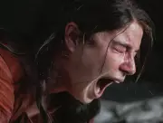 Grief on Screen: The Fine Line Between Art and Exploitation in 'Hamnet' and 'H Is for Hawk'