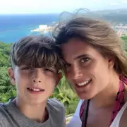 Grieving Mother Battles TikTok in Court to Access Son's Final Moments Online