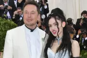 Grimes Opens Up About Co-Parenting Disputes with Elon Musk Over Screen Time and Privacy