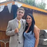 Grimsby Family's Heartbreak as Joshua Kershaw Found Dead in Bangkok Hotel