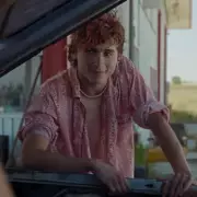 Grisly Horror 'Bones and All' Now Free on Prime Video: Viewer Warnings Issued