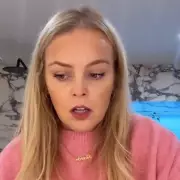 Grok AI 'Digital Undressing' Scandal Sparks UK Government Outrage