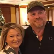 Groom and three nieces die in Arizona helicopter crash hours before wedding