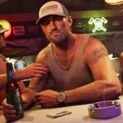 GTA 6 Leak: Court Docs Hint at 32-Player Multiplayer Lobbies