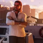 GTA 6 Physical Edition Delay Threatens Beloved Paper Map Tradition