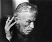 Guardian Letters: Pub Runs, Premier Inn Bookings & Beckham Feuds