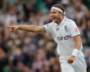 Guardian reader calls out 'blokey' sports chat: 'Who is Stuart Broad?'