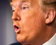 Guardian Readers React: From Trump's TV Persona to Scottish Geography