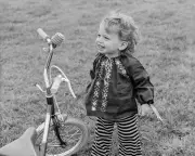 Guardian's Origin Stories: First Mentions of Beatles, Marilyn Monroe & Claudia Winkleman