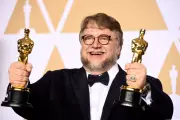 Guillermo del Toro: Oscar Win Inspired Key Scene in Netflix's Frankenstein
