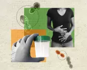 Gut Check: Are At-Home Microbiome Tests Worthwhile or Wasteful?