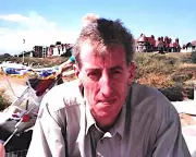 Gwyn Jones: The Revolutionary Who Traded Law for Lifelong Left-Wing Activism