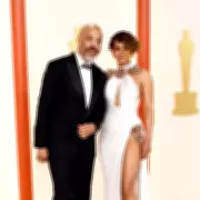 Halle Berry's Menopause Revelation: From Misdiagnosis to Mission