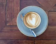 Hampstead Heath Cafe Takeover Sparks Outcry Over Corporate Chains