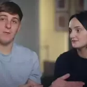 Harley Passmore Denies Millie Radford Split Was Publicity Stunt for Content