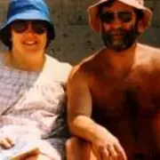 Harold Shipman: The GP Who Murdered 215 Patients as Britain's Worst Serial Killer