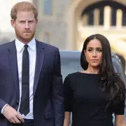 Harry and Meghan's 'Future-Proofing' Plan for Archie and Lilibet Revealed