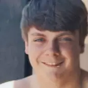 Harry Begg: Teen's Heart Retained in Tenerife After Fatal Hit-and-Run