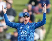 Harry Brook Admits He's 'Lucky' to Remain England Captain After Nightclub Altercation