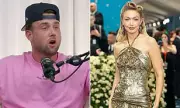 Harry Jowsey Reveals Gigi Hadid Has Blocked Him on Instagram for Years