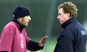 Harry Redknapp Offers Free West Ham Rescue Mission as Nuno Pressure Mounts
