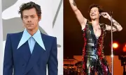 Harry Styles Adds Wembley Dates Amid Fan Fury Over 'Greedy' Ticket Prices