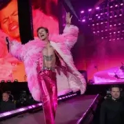 Harry Styles Announces Wembley Stadium Residency: Full Ticket Guide for 2026 Tour