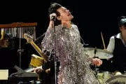 Harry Styles to Headline 2026 Brit Awards with New Album Debut