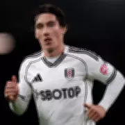 Harry Wilson's Contract Standoff Sparks Summer Transfer Frenzy