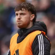 Harvey Elliott Urged to Reconsider MLS Move as Villa Loan Stalls