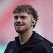 Harvey Elliott's Aston Villa Return: Loan Clause Breakthrough Ends Sideline Spell