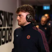 Harvey Elliott's Villa Nightmare: Loan Stalls, £35m Clause in Limbo