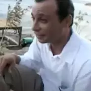 Haunting Camera Footage Reveals Diver's Final Moments in Deadly Blue Hole