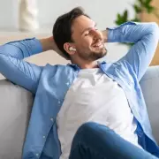 Headphone Health Alert: 25% of Brits Risk Hearing Damage with Daily Use