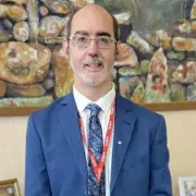 Headteacher jailed for spanner attack on deputy in love triangle speaks out