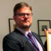 Headteacher's Double Life Exposed: AI-Generated Child Abuse Images Lead to Suspended Sentence