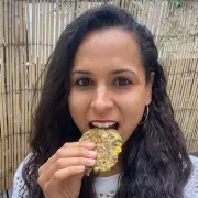 Health Coach Reveals 5 'Red Flags' to Avoid in 2026 New Year Diets