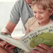 Health Visitor's Calm Approach to Toddler Biting: Why Shouting Doesn't Work