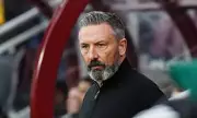 Hearts' Belief Unshaken After Dramatic Draw with Celtic, Says McInnes