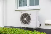 Heat Pump Savings: How Much Energy & Money Can UK Homes Really Save?