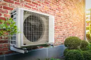 Heat Pump Savings Questioned as 66% of Owners Report Higher Heating Costs