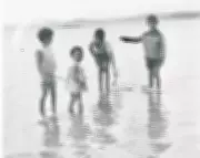 Heather Rose on Work, Love and Legacy: Why Money Never Motivated My Writing Career