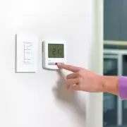 Heating expert reveals the best time to use your heating to slash energy bills