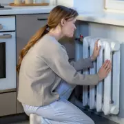 Heating Myth Busted: Experts Reveal Why Leaving It On All Day Costs More