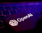 Hectocorn Era Dawns: OpenAI and Tech Giants Eye $100bn+ IPOs in 2026