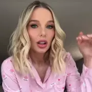 Helen Flanagan 'Ready for Love' in 2026 After Bitter Split from Scott Sinclair